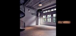 Jalan Kilang (D3), Factory #458267231